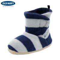 OLD NAVY 000148928-2