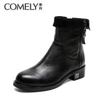 comely/康莉 114791036