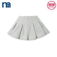 Mothercare/好妈妈 C5798