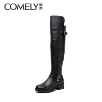 comely/康莉 114760901