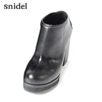 snidel SWGS145625