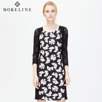 MORELINE 7528513