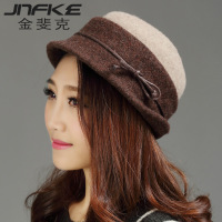 JNFKE/金斐克 L420