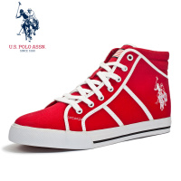 U．S．POLO ASSN． PXLMQ12502