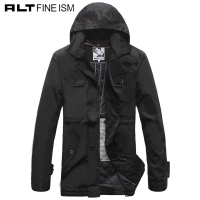 ALT FINE ISM/阿恩蓝拓 CL01.07220