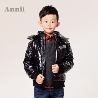 Annil/安奈儿 AB245137