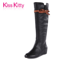 Kiss Kitty ES33713-02GC