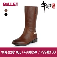 Belle/百丽 3C3C7DS4