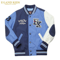 E·LAND KIDS EKJA43801K