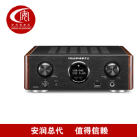 Denon/天龙 HD-DAC1