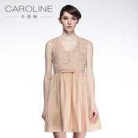 CAROLINE/卡洛琳 13CJ101AH