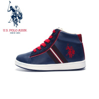 U.S. POLO ASSN. L50269