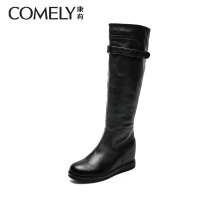 comely/康莉 114888003