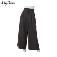 Lily Brown LWFP145109