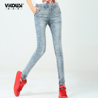 ViKOUSi VB01J1N203