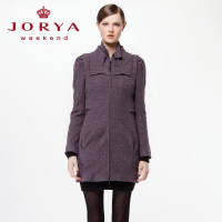 JORYA weekend 10WF604BB