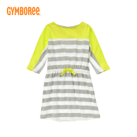 GYMBOREE/金宝贝 140129284