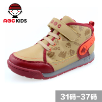 Abckids Y35231086