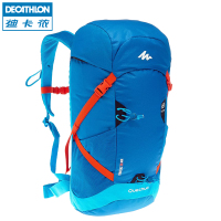 Decathlon/迪卡侬 8332419