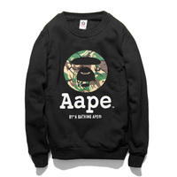 Aape AAP SW MD4758X X