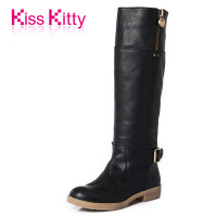 Kiss Kitty S22726-01GD