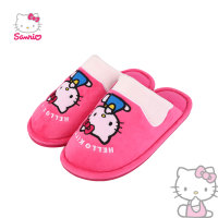 Hello Kitty KY14652