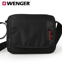 Wenger/威戈 S735109009