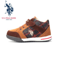 U.S. POLO ASSN. L50271