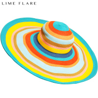 LIMEFLARE/莱茵福莱尔 LC14201AHAA34