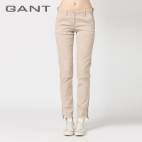 GANT/甘特 414620