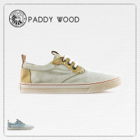 paddywood P14CD14012M