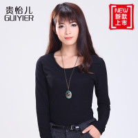 贵怡儿 GY14CB4