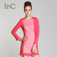 ENC EHOW34912C