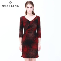 MORELINE 5620013-319