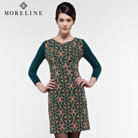 MORELINE 7530303