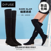 D：Fuse/迪芙斯 DF44116142-10