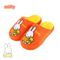 Miffy/米菲 VR14627