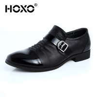 HOXO 21002