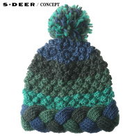 S·DEER＼CONCEPT S14483661