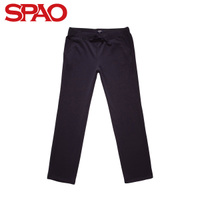 SPAO SPTM348G01