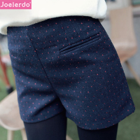 joelerdo/姿蕾蒂 DK009