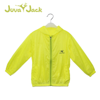 Juva’Jack 14051/2