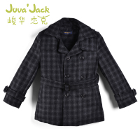 Juva’Jack A22005