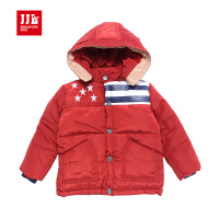 JJLKIDS PDA4019