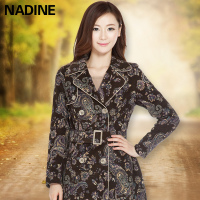 NADINE 2014132261