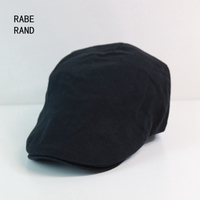 Rabe Rand yj091030-1