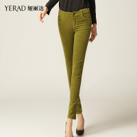 Yerad/娅丽达 C3403