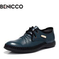 Benicco BNC14CD1301