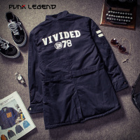 Punklegend/胖哥传奇 204B-V03