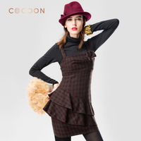 COCOON/可可尼 213302041